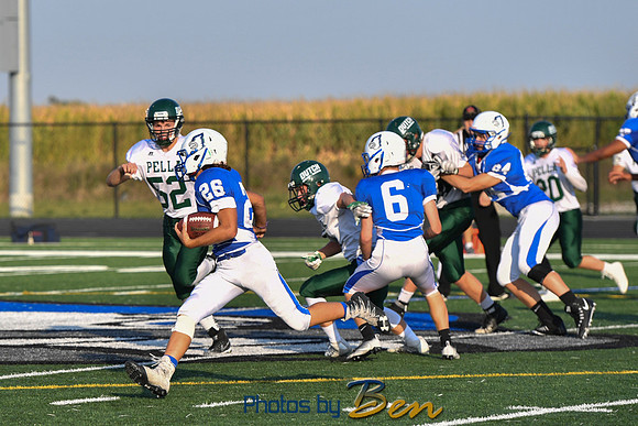 BFB_7940
