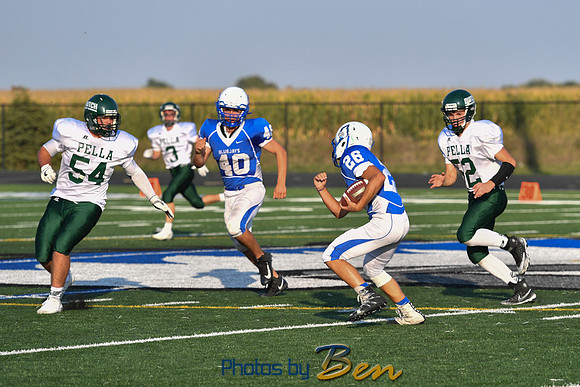 BFB_7941