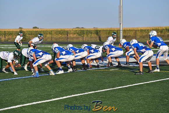 BFB_7946