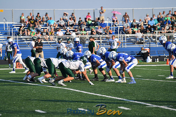 BFB_7963