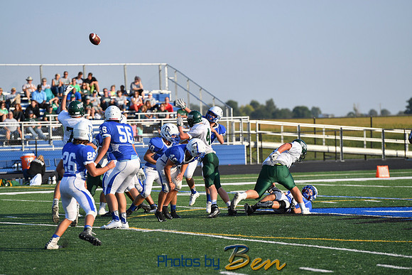 BFB_7965
