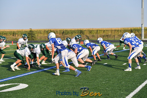 BFB_7972