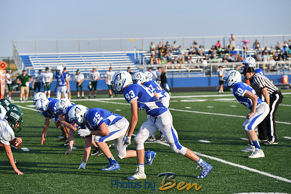 BFB_7978