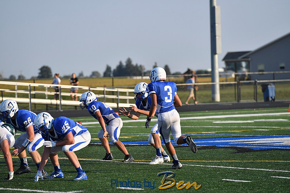 BFB_7990