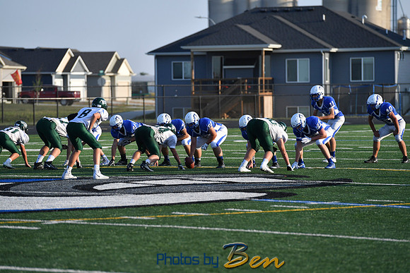 BFB_7995