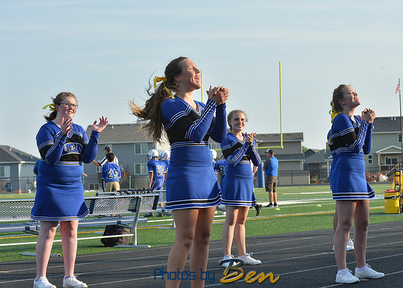 PhotosbyBen_FRESH _0504