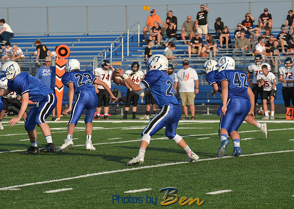 PhotosbyBen_FRESH _0522