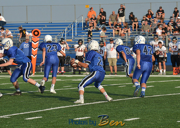 PhotosbyBen_FRESH _0523