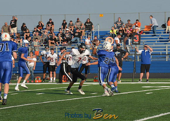 PhotosbyBen_FRESH _0527
