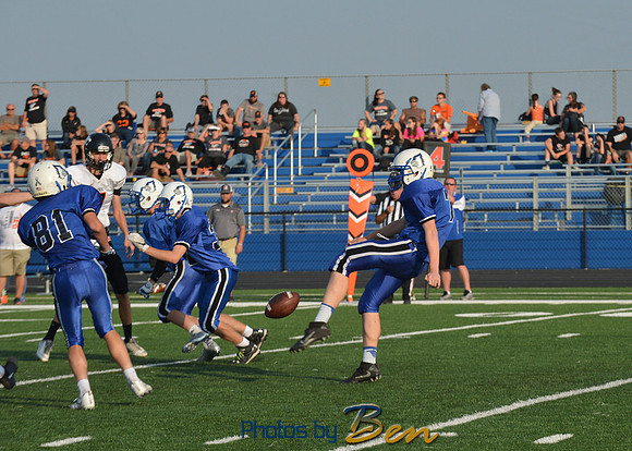 PhotosbyBen_FRESH _0531
