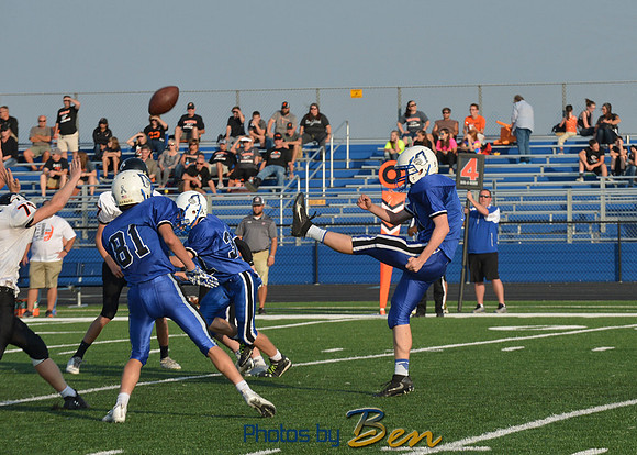 PhotosbyBen_FRESH _0532