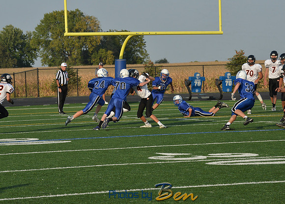 PhotosbyBen_FRESH _0536