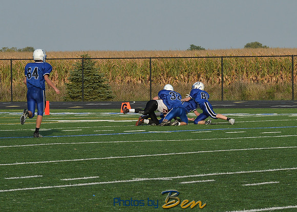 PhotosbyBen_FRESH _0546