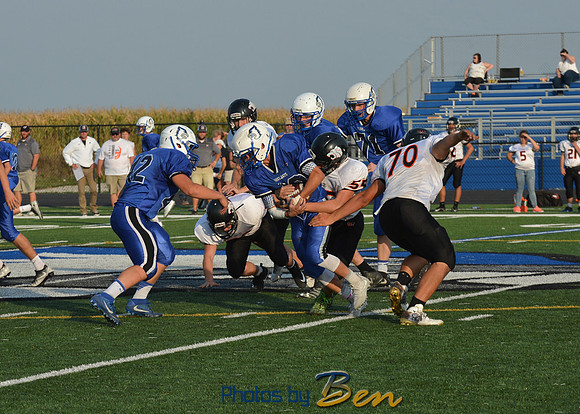 PhotosbyBen_FRESH _0555