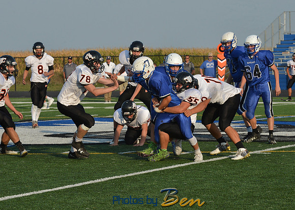 PhotosbyBen_FRESH _0558