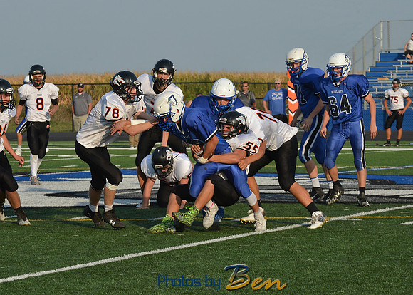 PhotosbyBen_FRESH _0559