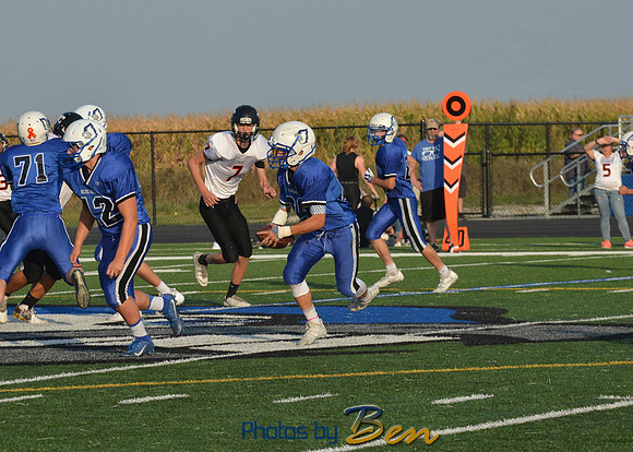 PhotosbyBen_FRESH _0568