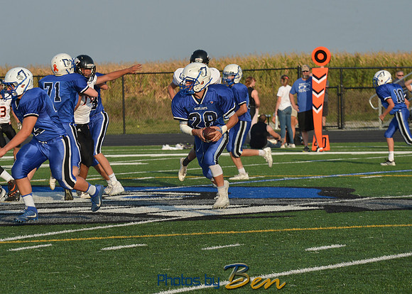 PhotosbyBen_FRESH _0570