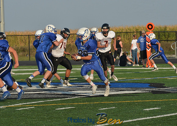 PhotosbyBen_FRESH _0572