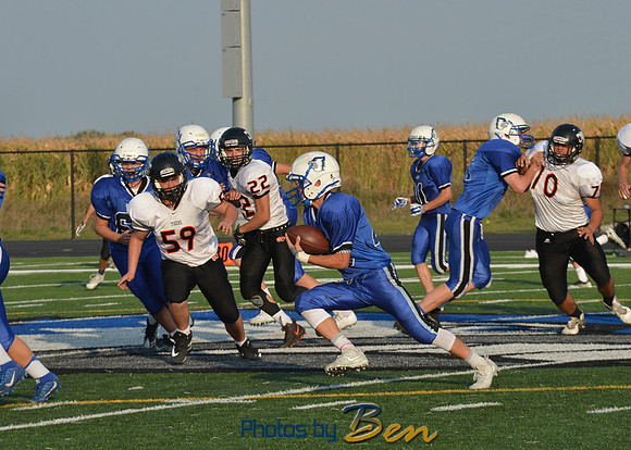 PhotosbyBen_FRESH _0575