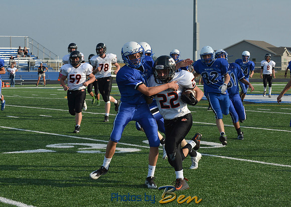 PhotosbyBen_FRESH _0496