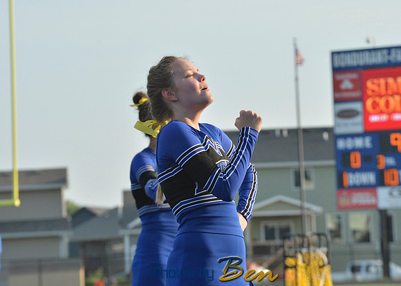 PhotosbyBen_FRESH _0507