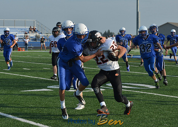 PhotosbyBen_FRESH _0498