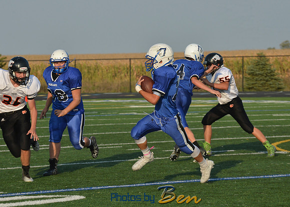 PhotosbyBen_FRESH _0580