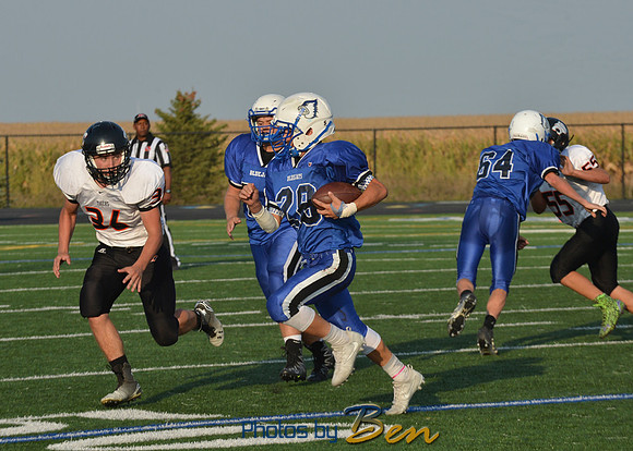 PhotosbyBen_FRESH _0582