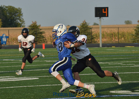 PhotosbyBen_FRESH _0583