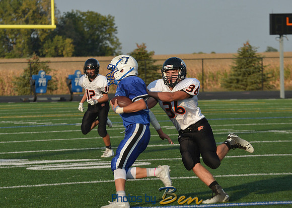 PhotosbyBen_FRESH _0584