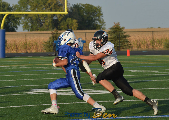 PhotosbyBen_FRESH _0585