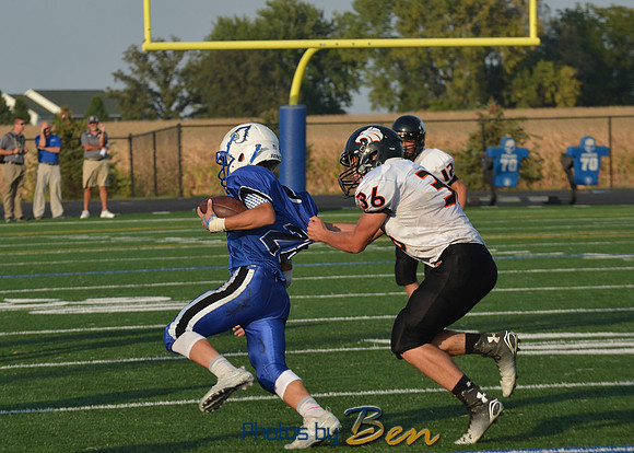 PhotosbyBen_FRESH _0587