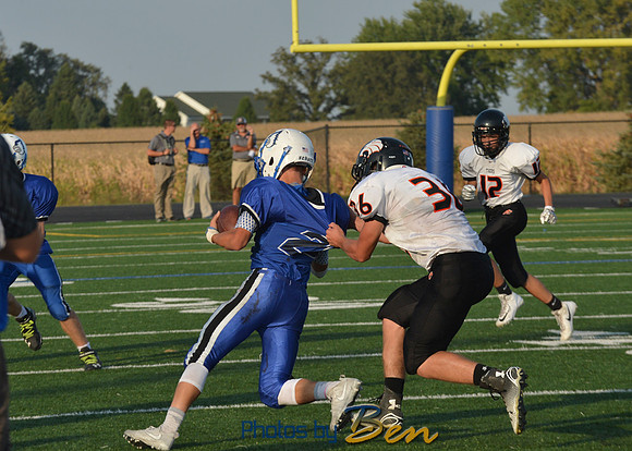 PhotosbyBen_FRESH _0588
