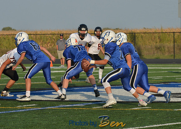 PhotosbyBen_FRESH _0591