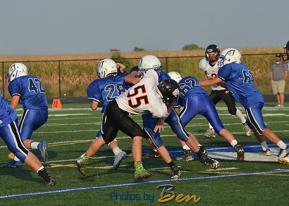 PhotosbyBen_FRESH _0595