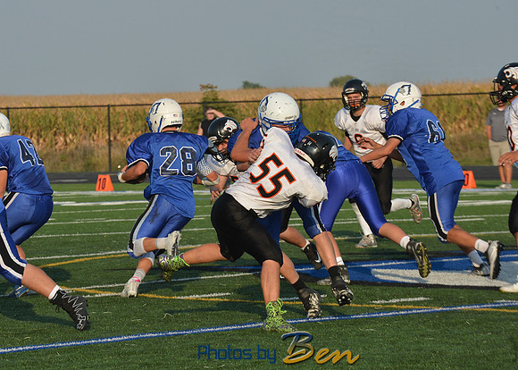 PhotosbyBen_FRESH _0596
