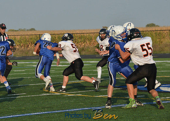 PhotosbyBen_FRESH _0598