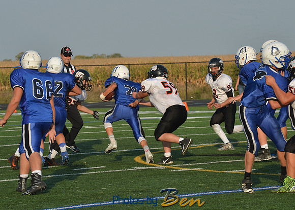 PhotosbyBen_FRESH _0599