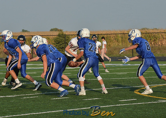 PhotosbyBen_FRESH _0602