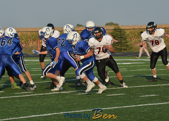 PhotosbyBen_FRESH _0604
