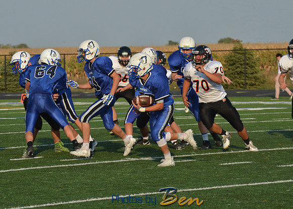 PhotosbyBen_FRESH _0605