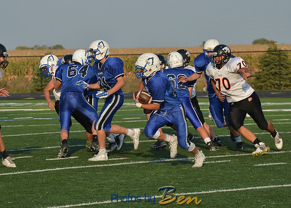 PhotosbyBen_FRESH _0606
