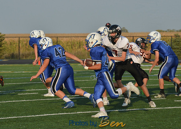 PhotosbyBen_FRESH _0608