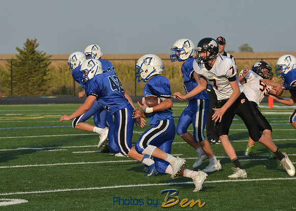 PhotosbyBen_FRESH _0609