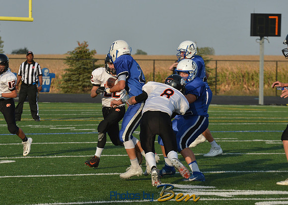 PhotosbyBen_FRESH _0614