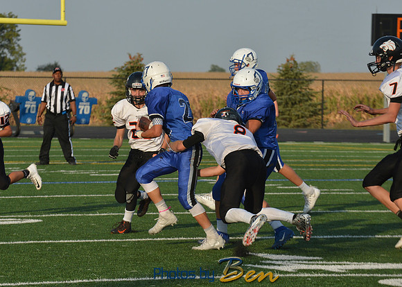 PhotosbyBen_FRESH _0615