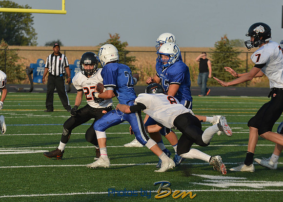 PhotosbyBen_FRESH _0616