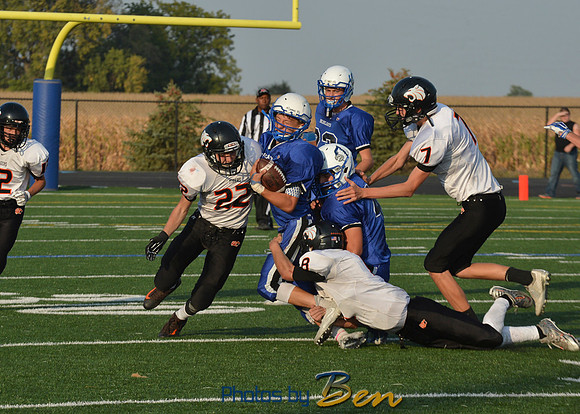 PhotosbyBen_FRESH _0617