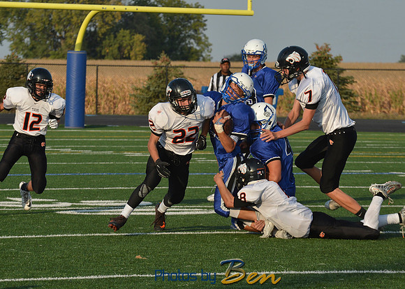 PhotosbyBen_FRESH _0618